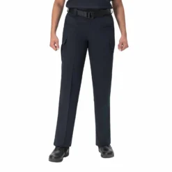 Women's Metro FlexRS™ Cargo Pants