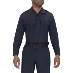 FlexRS™ BDU Long Sleeve Shirt