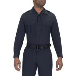 FlexRS™ BDU Long Sleeve Shirt