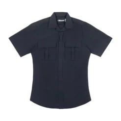 FlexRS™ BDU Short Sleeve Shirt -ProGear Outfitters 8642 04 flat flexrs ss bdu shirt scaled