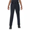 WOMEN'S 4-POCKET POLYESTER PANTS -ProGear Outfitters 8650wt 04 front 4 pocket polyester pants scaled