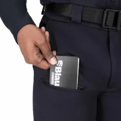 8-POCKET POLYESTER PANTS -ProGear Outfitters 8652p8ft 04 detail1 8 pocket polyester pants 1 scaled