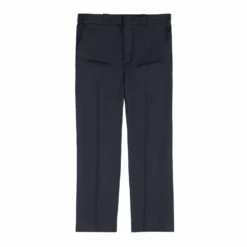 8-POCKET POLYESTER PANTS -ProGear Outfitters 8652p8ft 04 flat 8 pocket polyester pants 1 scaled