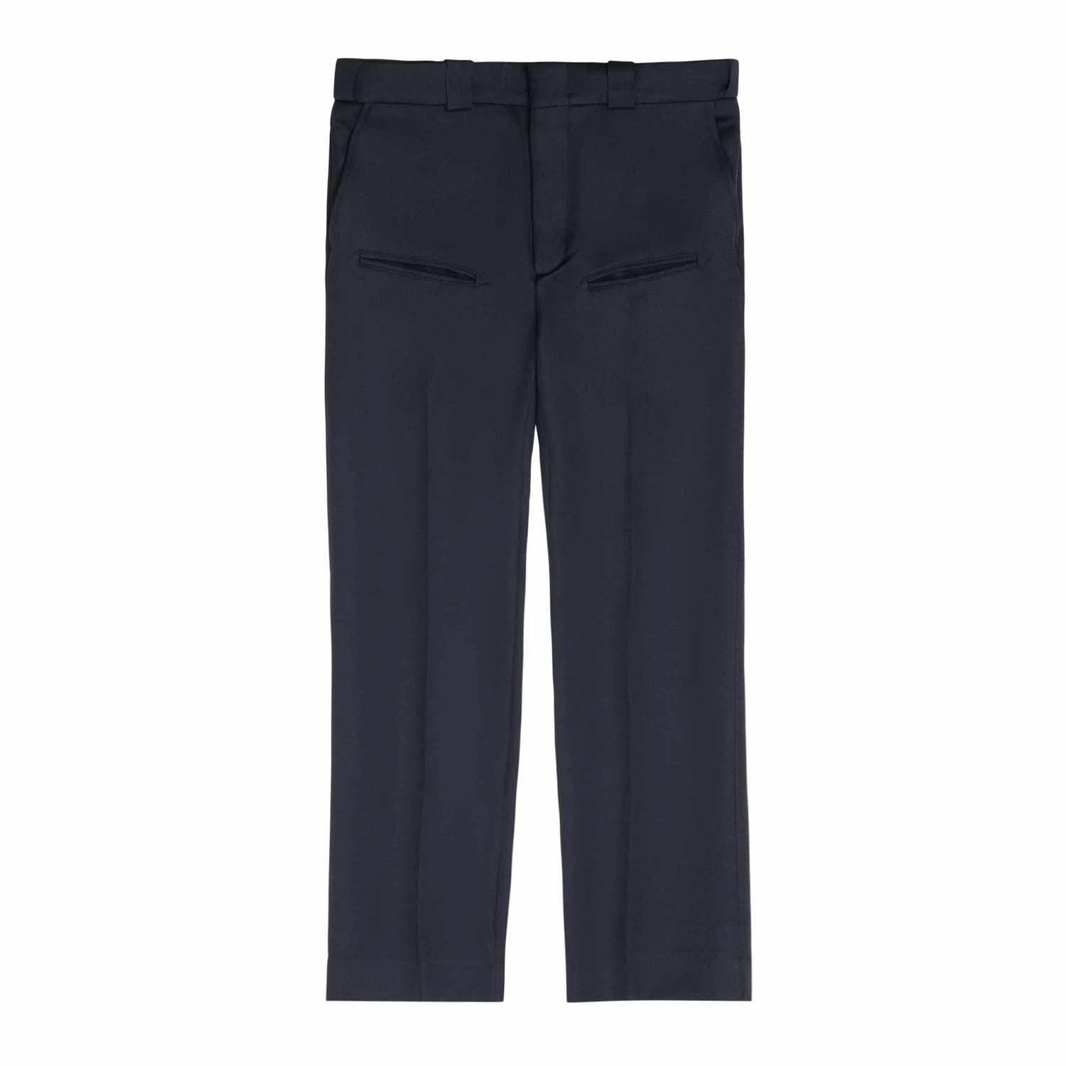 8-POCKET POLYESTER PANTS 6 8-POCKET POLYESTER PANTS - Image 4
