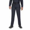 8-POCKET POLYESTER PANTS -ProGear Outfitters 8652p8ft 04 front 8 pocket polyester pants 1 scaled
