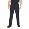 SIDE-POCKET POLYESTER PANTS -ProGear Outfitters 8655t 04 front side pocket wool pants scaled