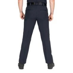 6-Pocket Polyester Pants -ProGear Outfitters 8657 04 back 6 pocket polyester pants 2023 1