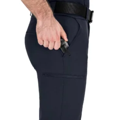 6-Pocket Polyester Pants -ProGear Outfitters 8657 04 detail1 6 pocket polyester pants 1 scaled