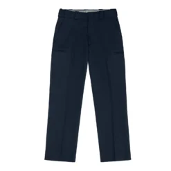 6-Pocket Polyester Pants -ProGear Outfitters 8657 04 flat 6 pocket polyester pants 2023 1 scaled