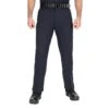 6-Pocket Polyester Pants 2 6-Pocket Polyester Pants -ProGear Outfitters 8657 04 front 6 pocket polyester pants 2023 1