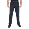 6-Pocket Polyester Pants -ProGear Outfitters 8657 04 front 6 pocket polyester pants 2023 1 scaled