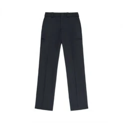WOMEN'S 6-POCKET POLYESTER PANTS -ProGear Outfitters 8657wt 04 flat6 pocket polyester pants