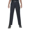WOMEN'S 6-POCKET POLYESTER PANTS -ProGear Outfitters 8657wt 04 front 6 pocket polyester pants scaled