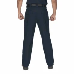 FlexRS™ BDU Pants 8 FlexRS™ BDU Pants -ProGear Outfitters 8662 04 34 back flexrs bdu pants scaled