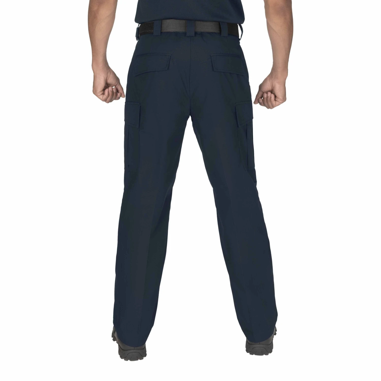 FlexRS™ BDU Pants 5 FlexRS™ BDU Pants - Image 3