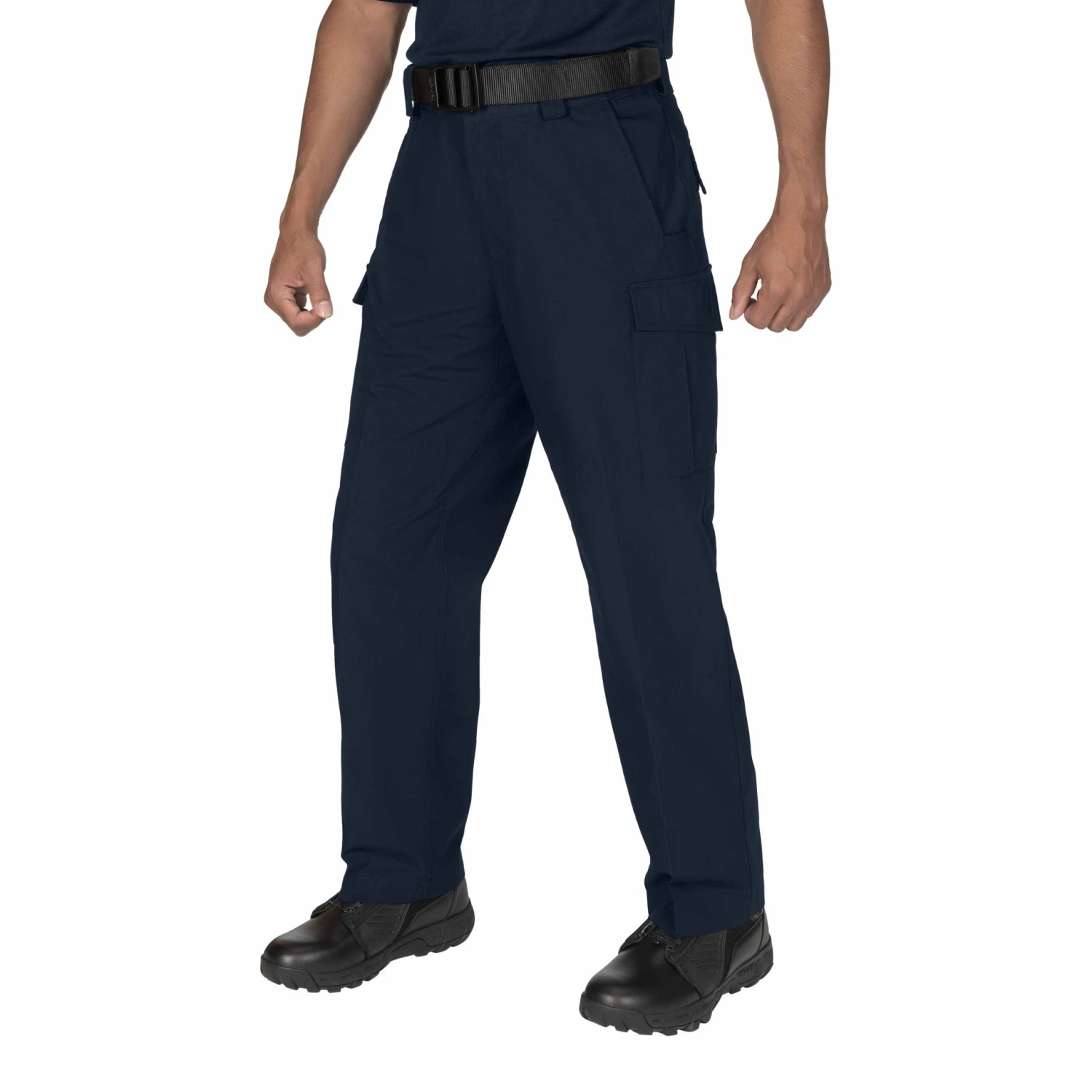 FlexRS™ BDU Pants 4 FlexRS™ BDU Pants - Image 2