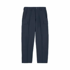 FlexRS™ BDU Pants 9 FlexRS™ BDU Pants -ProGear Outfitters 8662 04 flat flexrs bdu pants scaled