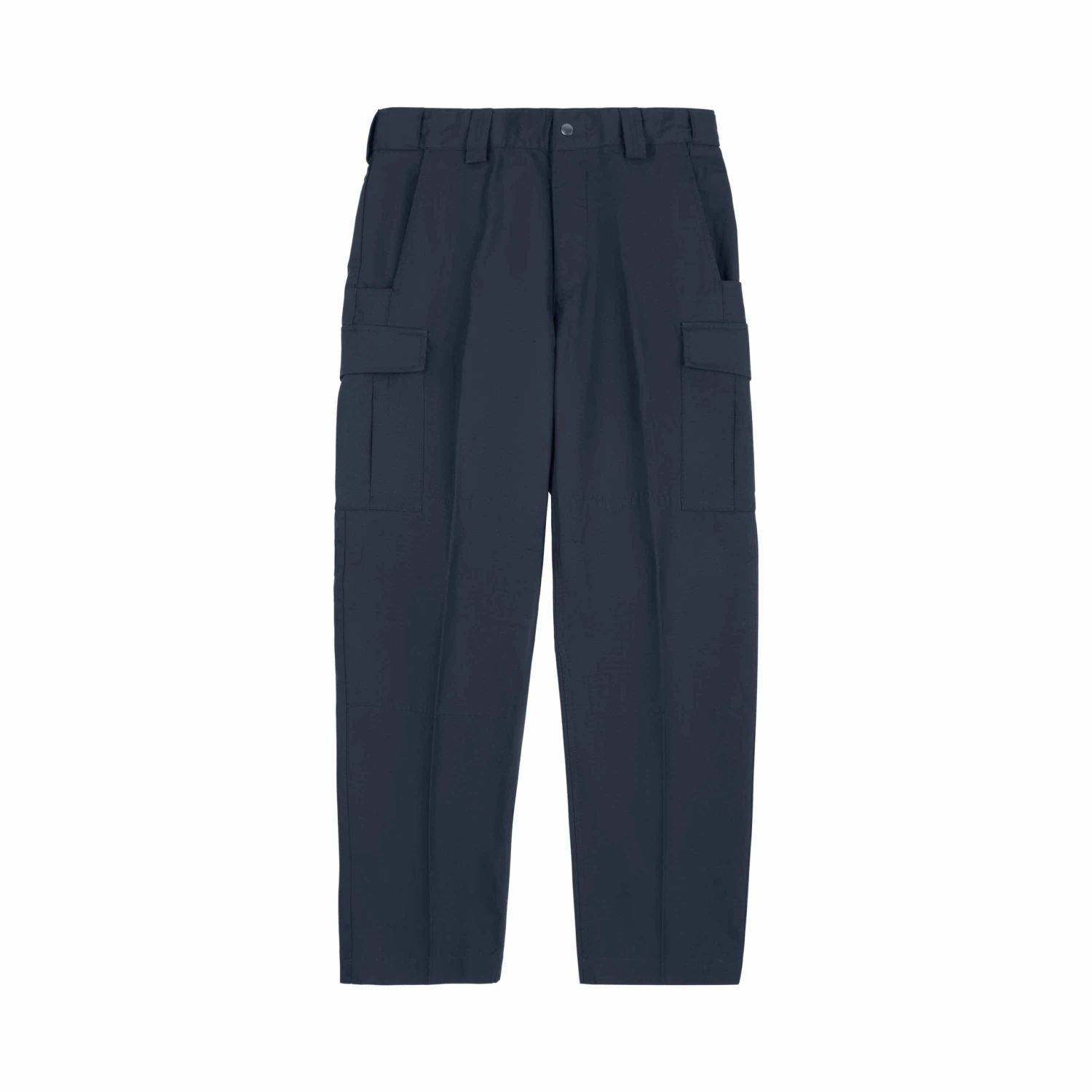 FlexRS™ BDU Pants 6 FlexRS™ BDU Pants - Image 4