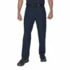 FlexRS™ BDU Pants 1 FlexRS™ BDU Pants -ProGear Outfitters 8662 04 front flexrs bdu pants