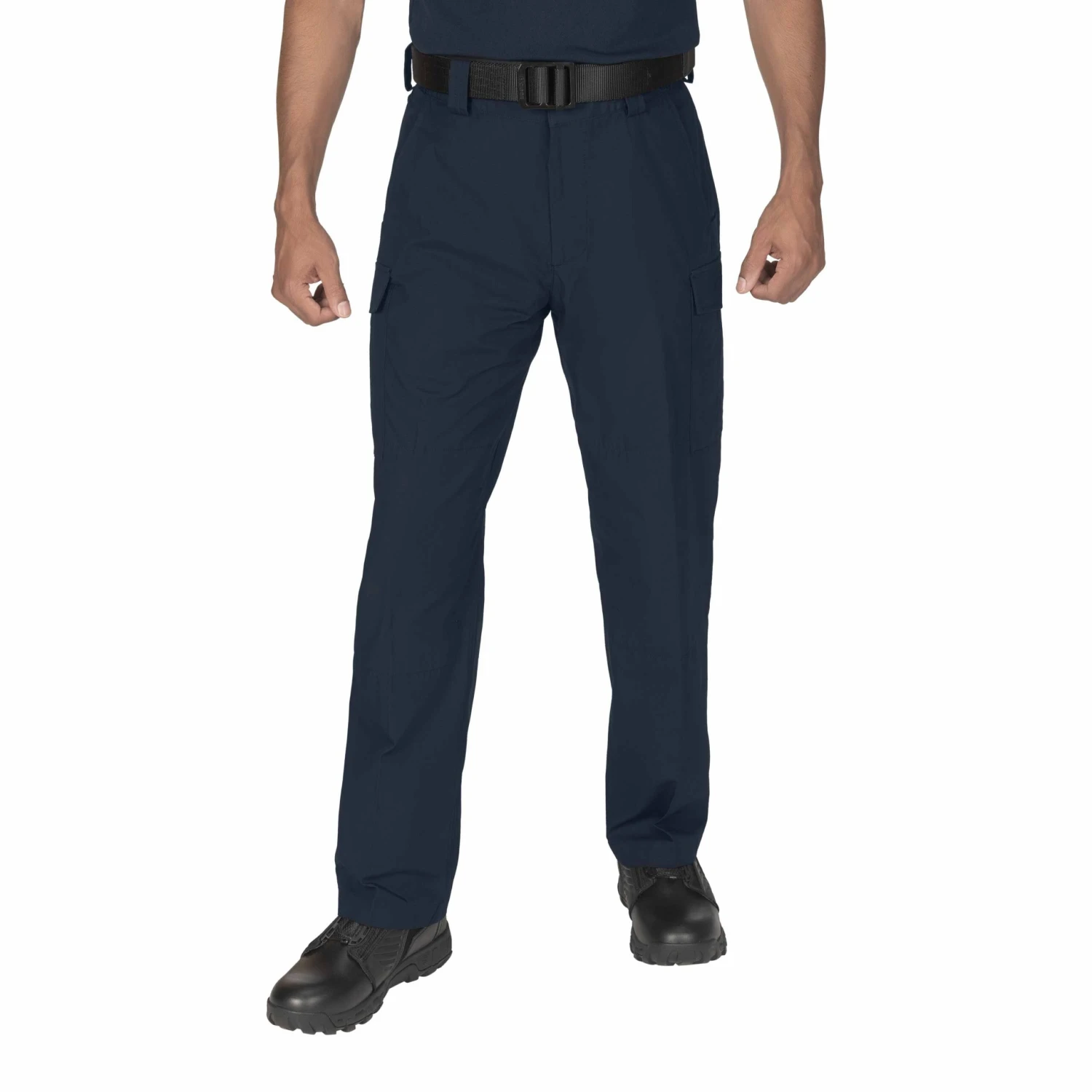 FlexRS™ BDU Pants 3 FlexRS™ BDU Pants