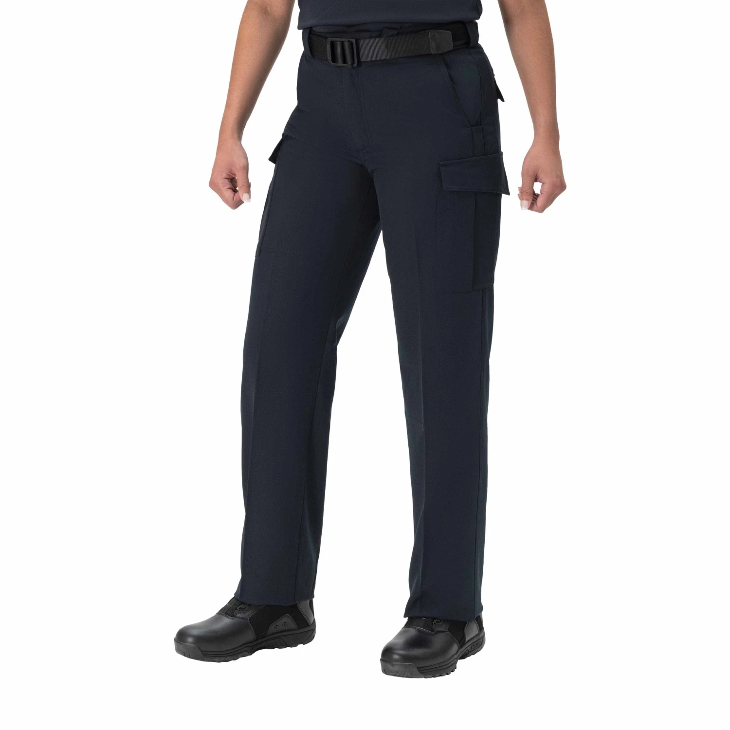 Women's FlexRS™ BDU Pants 4 Women's FlexRS™ BDU Pants - Image 2