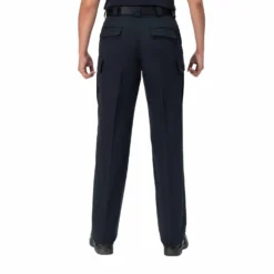 Women's FlexRS™ BDU Pants 10 Women's FlexRS™ BDU Pants -ProGear Outfitters 8662wt 04 back flexrs bdu pant scaled