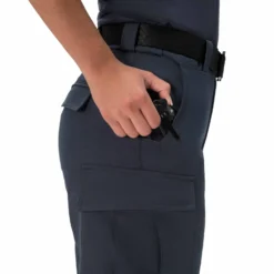 Women's FlexRS™ BDU Pants 13 Women's FlexRS™ BDU Pants -ProGear Outfitters 8662wt 04 detail1 flexrs bdu pant scaled