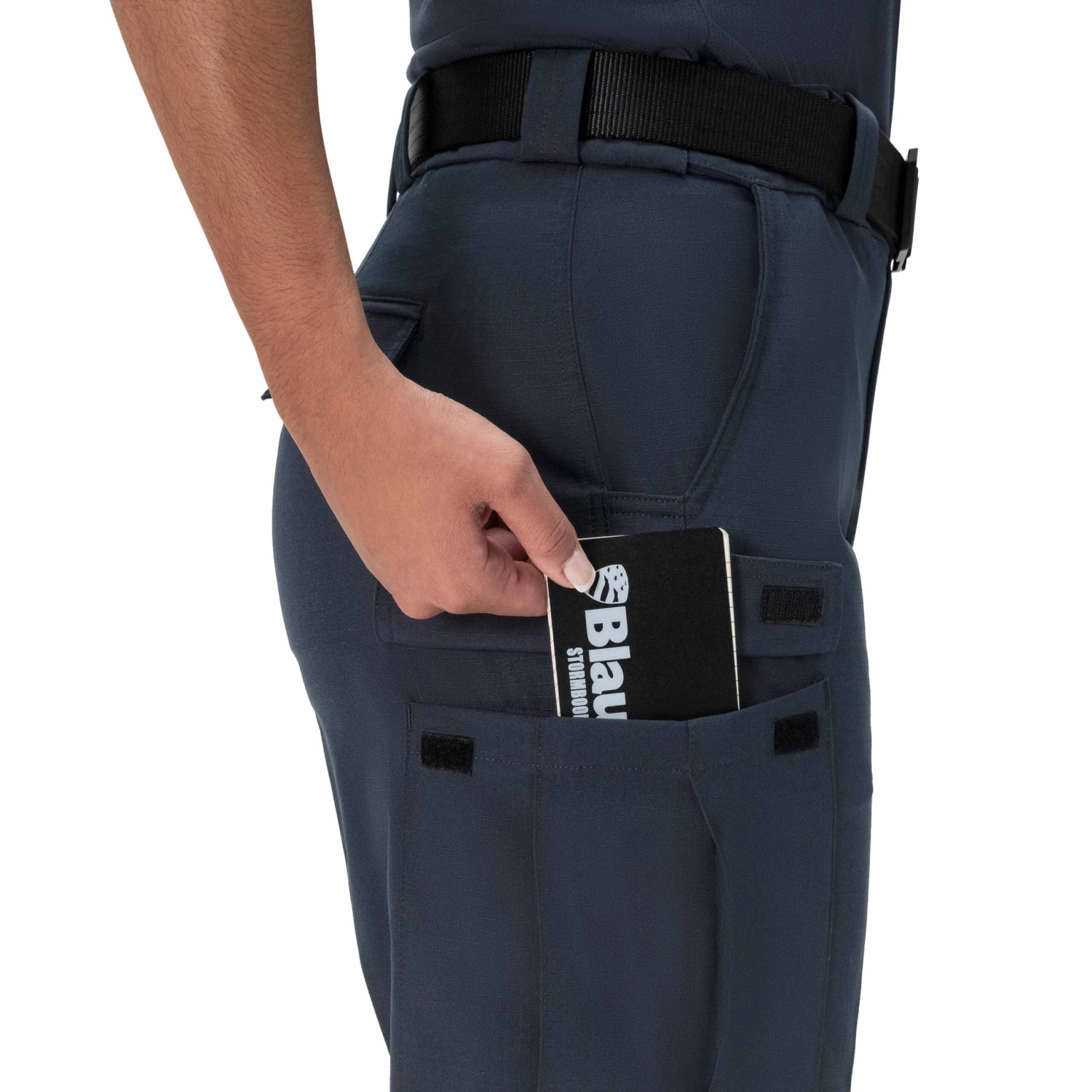 Women's FlexRS™ BDU Pants 7 Women's FlexRS™ BDU Pants - Image 5