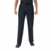 Women's FlexRS™ BDU Pants 1 Women's FlexRS™ BDU Pants -ProGear Outfitters 8662wt 04 front flexrs bdu pant scaled