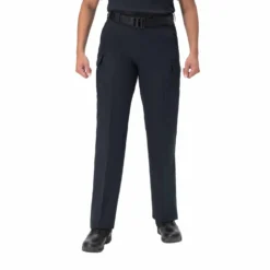 Women's FlexRS™ BDU Pants