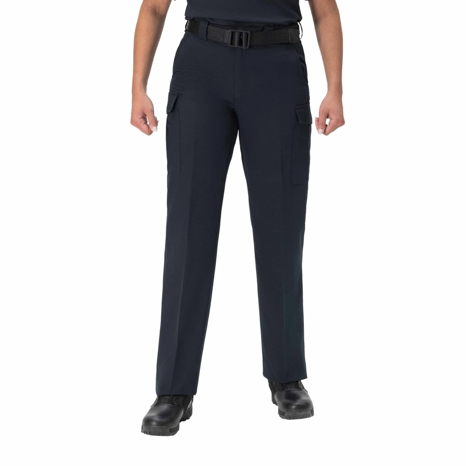 Women's FlexRS™ BDU Pants 3 Women's FlexRS™ BDU Pants