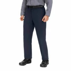 FlexRS™ 5 Pocket Tactical Pant -ProGear Outfitters 8664 04 34 front flexrs 4 pocket trousers