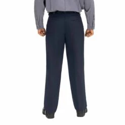 FlexRS™ 5 Pocket Tactical Pant -ProGear Outfitters 8664 04 back flexrs 4 pocket trousers