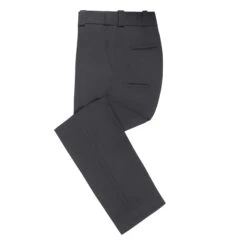 Women's FlexRS 5 Pocket Tactical Pant -ProGear Outfitters 8664 04 back flexrs 5 pocket pants 201234567891011121314151617181920212223242526272829303132333435363738394041424344454647484950