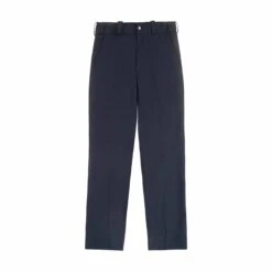 FlexRS™ 5 Pocket Tactical Pant -ProGear Outfitters 8664 04 flat flexrs 4 pocket trousers