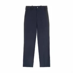 FlexRS™ 5 Pocket Tactical Pant -ProGear Outfitters 8664 04 flat flexrs 4 pocket trousers scaled