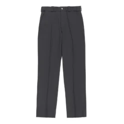 Women's FlexRS 5 Pocket Tactical Pant -ProGear Outfitters 8664 04 flat flexrs 5 pocket pants 201234567891011121314151617181920212223242526272829303132333435363738394041424344454647484950 scaled