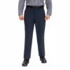 FlexRS™ 5 Pocket Tactical Pant -ProGear Outfitters 8664 04 front flexrs 4 pocket trousers scaled