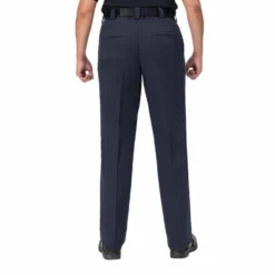 Women's FlexRS 5 Pocket Tactical Pant -ProGear Outfitters 8664w 04 back flexrs 5 pocket pants scaled