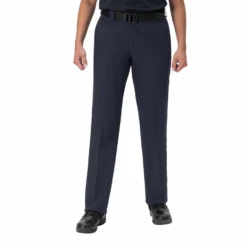 Women's FlexRS 5 Pocket Tactical Pant