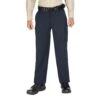 FlexRS™ Cargo Pocket Pant -ProGear Outfitters 8665 04 34 front flexrs cargo pant