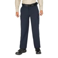 FlexRS™ Cargo Pocket Pant