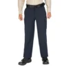 FlexRS™ Cargo Pocket Pant 2 FlexRS™ Cargo Pocket Pant -ProGear Outfitters 8665 04 34 front flexrs cargo pant scaled
