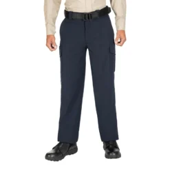 FlexRS™ Cargo Pocket Pant