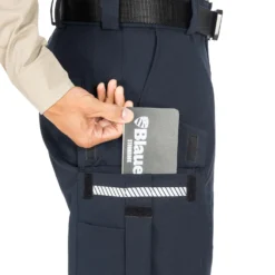 FlexRS™ Cargo Pocket Pant -ProGear Outfitters 8665 04 detail2 flexrs cargo pant scaled