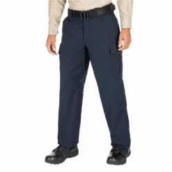 FlexRS™ Cargo Pocket Pant -ProGear Outfitters 8665 04 34 front flexrs side pocket pant 2.22 1 scaled
