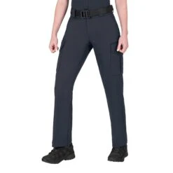 Women's FlexRS™ Cargo Pocket Pant -ProGear Outfitters 8665w 04 34 front flexrs carg pocket pants 2025 1