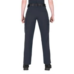 Women's FlexRS™ Cargo Pocket Pant -ProGear Outfitters 8665w 04 back flexrs carg pocket pants 2025 1