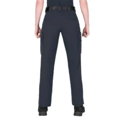 Women's FlexRS™ Cargo Pocket Pant 10 Women's FlexRS™ Cargo Pocket Pant -ProGear Outfitters 8665w 04 back flexrs carg pocket pants 2025 1 scaled