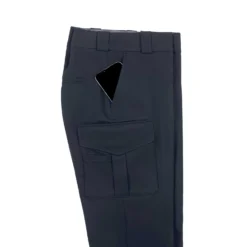 Women's FlexRS™ Cargo Pocket Pant 12 Women's FlexRS™ Cargo Pocket Pant -ProGear Outfitters 8665w 04 detail1 flexrs carg pocket pants 2025 1 scaled